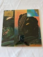 Yello - Stella (Expanded Vinyl Edition)