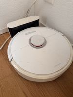 Roborock Staubsauger