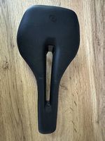 Syncros Tofini Sattel Regular 135mm