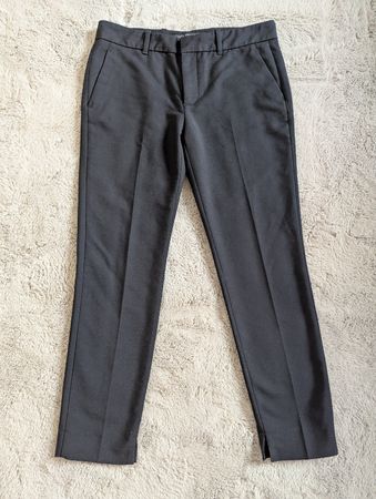 pantalon Zara S
