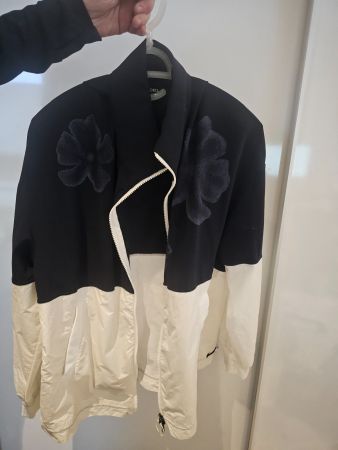 Marc Cain Jacke Nr 5