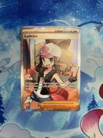 Ludvina FA - WHT 164 FR