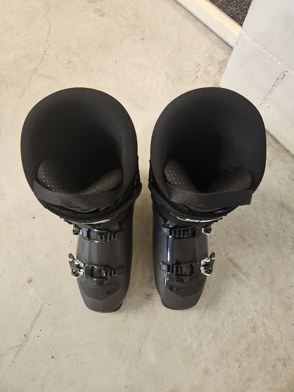 Scarpe da uomo: Skischuhe Head 110 Edge – Usato da Hergiswil NW venduto da m_ike86 1