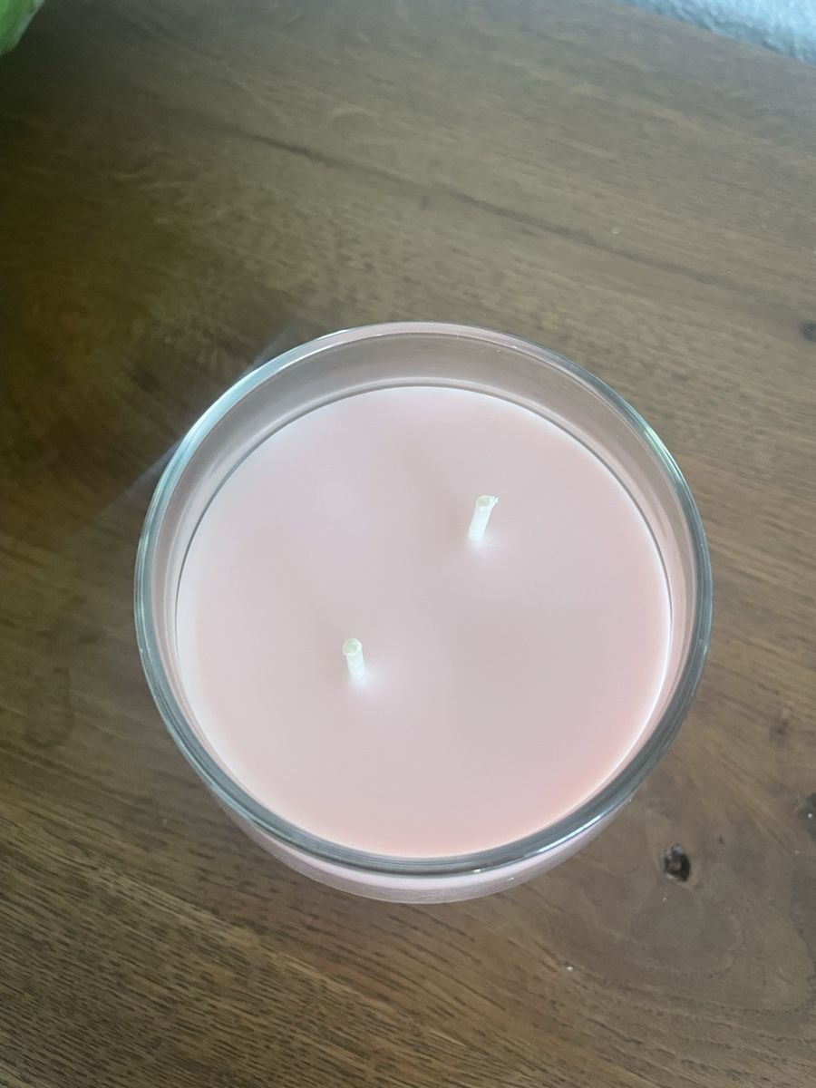 Yankee Candle Candele: Yankee candels sands – Nuovo (secondo la descrizione) da murten venduto da Ester09 1
