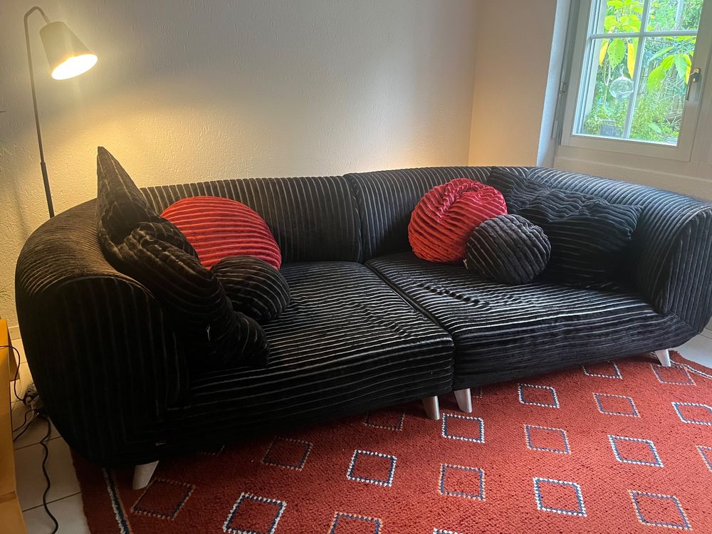 Bretz Sofa Kaufen auf Ricardo