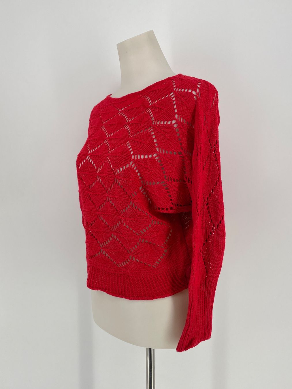 Maglioni & Felpe: Pullover Gr. M von Today – Usato da Auenstein venduto da moin. 1