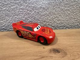 Tonie Cars