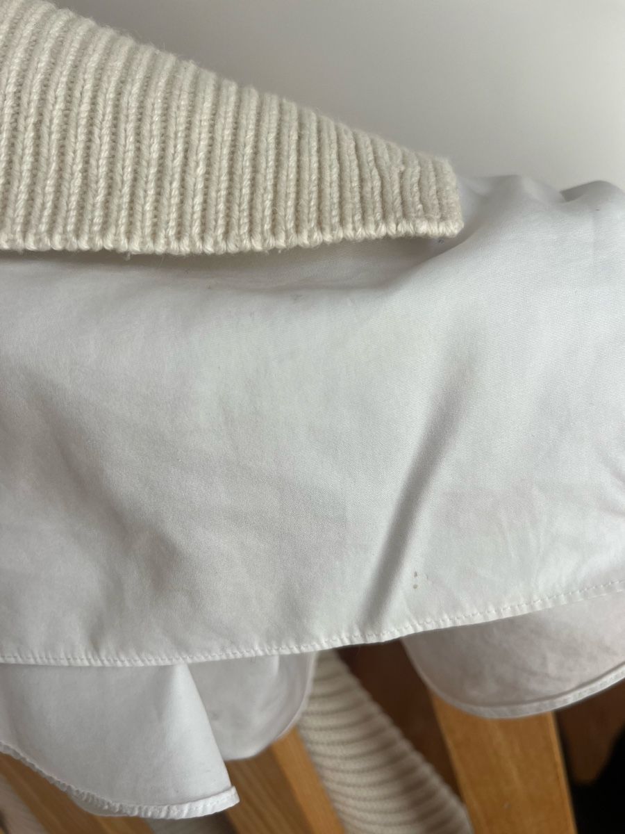 Allsaints Pulls & Sweat-shirts: Allsaints Pullover – D'occasion à Steffisburg par viv_5tqt 5