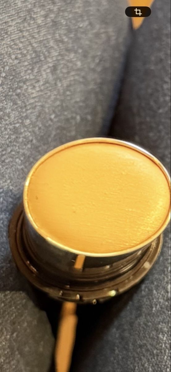 Dior Maquillage: Dior Foundation Stick 2N – D'occasion à Donat par troja007 2