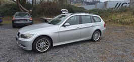 BMW 325 Automat