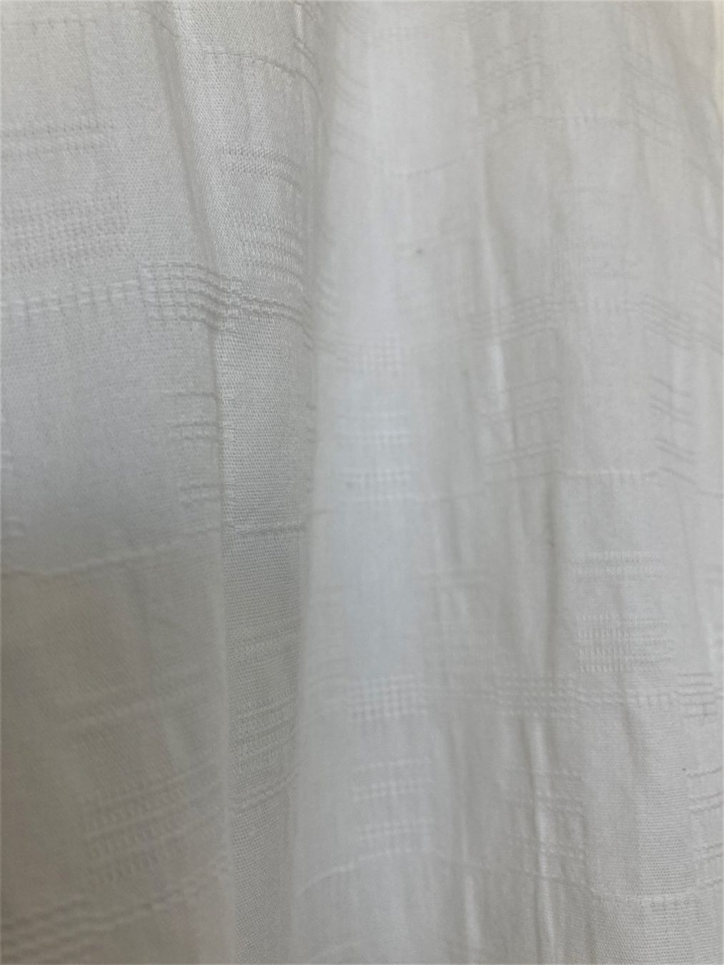 C&A Camicie: Langarmhemd, Gr. XL / 44 – Nuovo (secondo la descrizione) da Basel venduto da Nofretete39 2