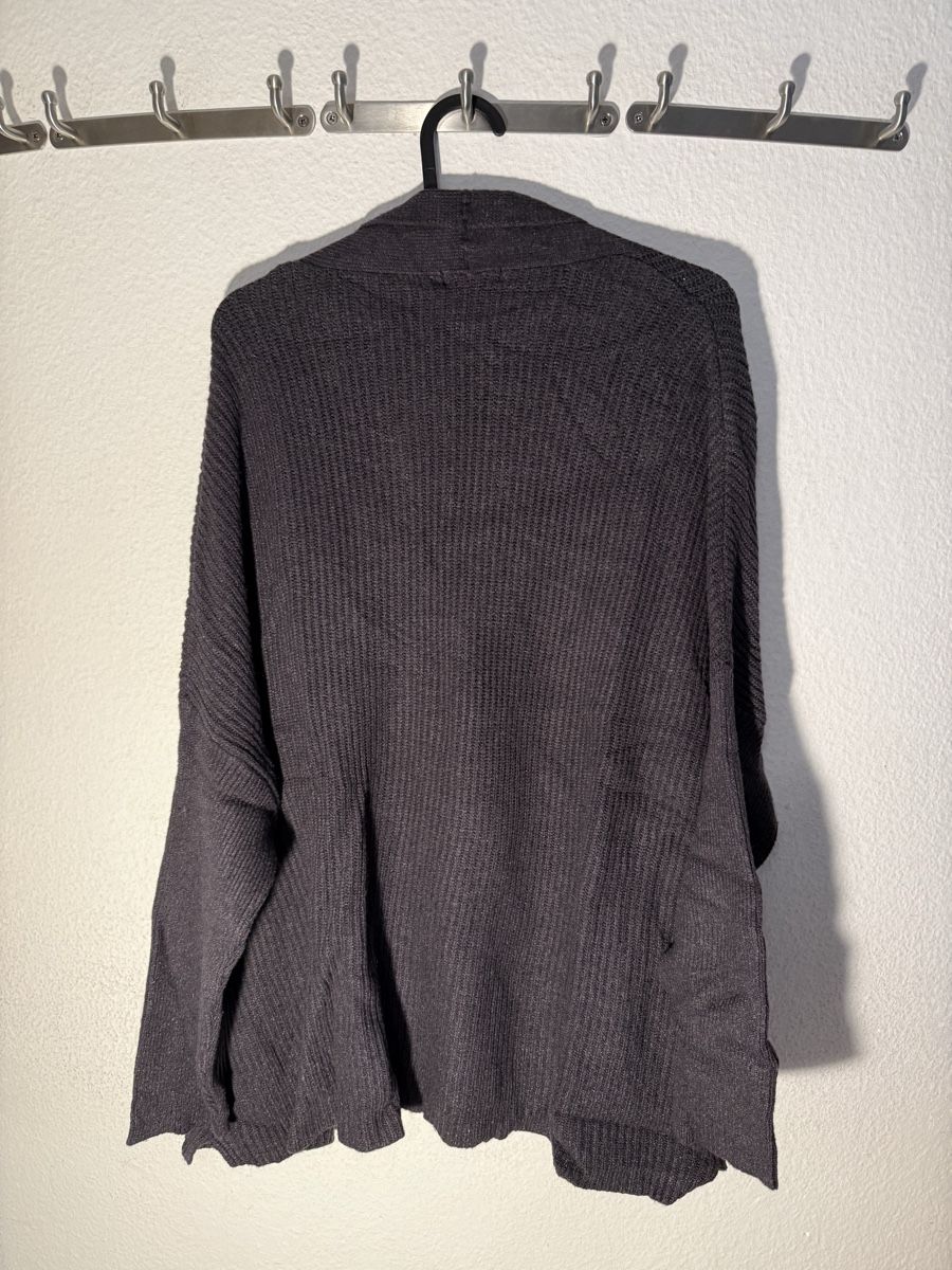 Giacche: Jacke  – Usato da Zürich venduto da joe_9lm9 2