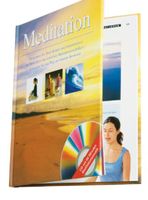 Meditation - Lorraine Turner