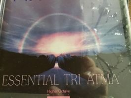 Tri Amta