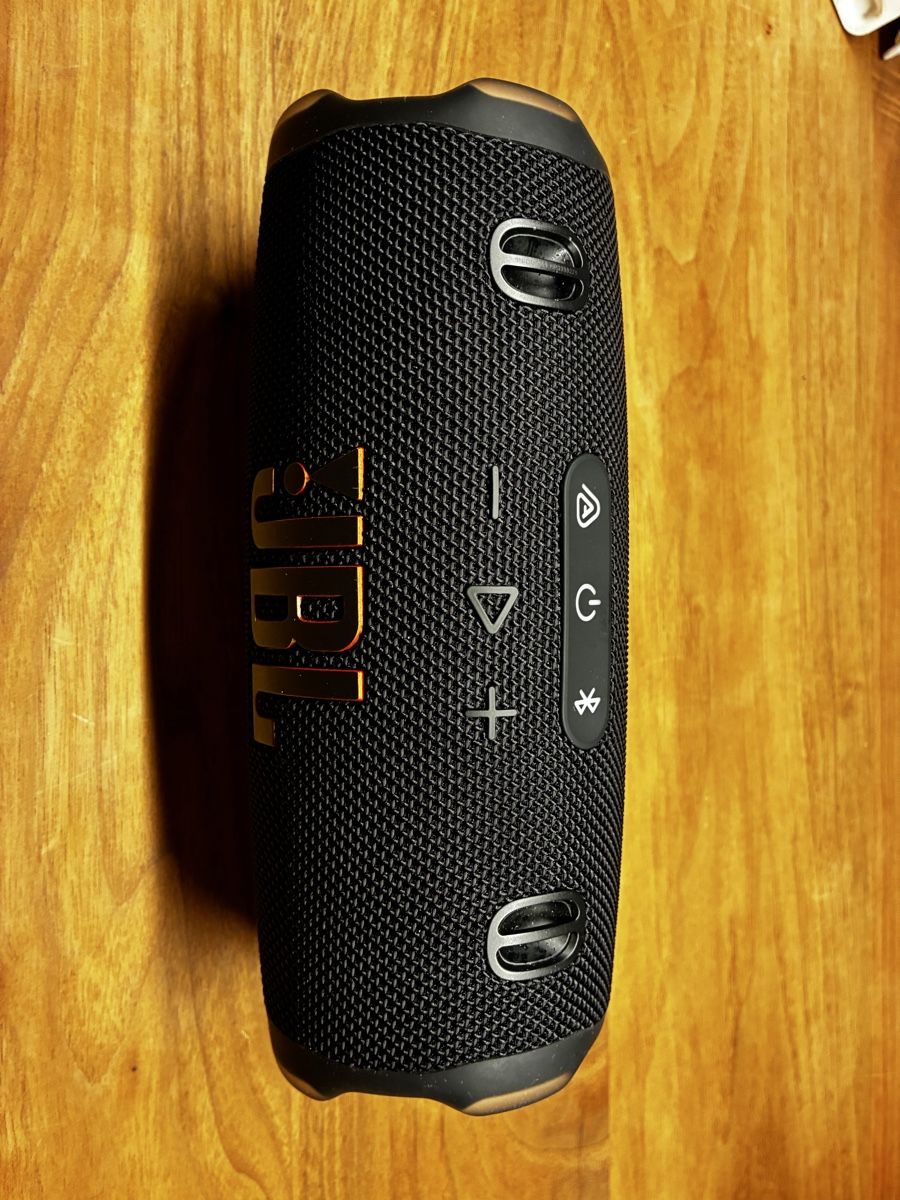 Haut-parleurs: JBL Charge 6 – Neuf (Voir description) à Wangen sz par ms1_k9x8 3