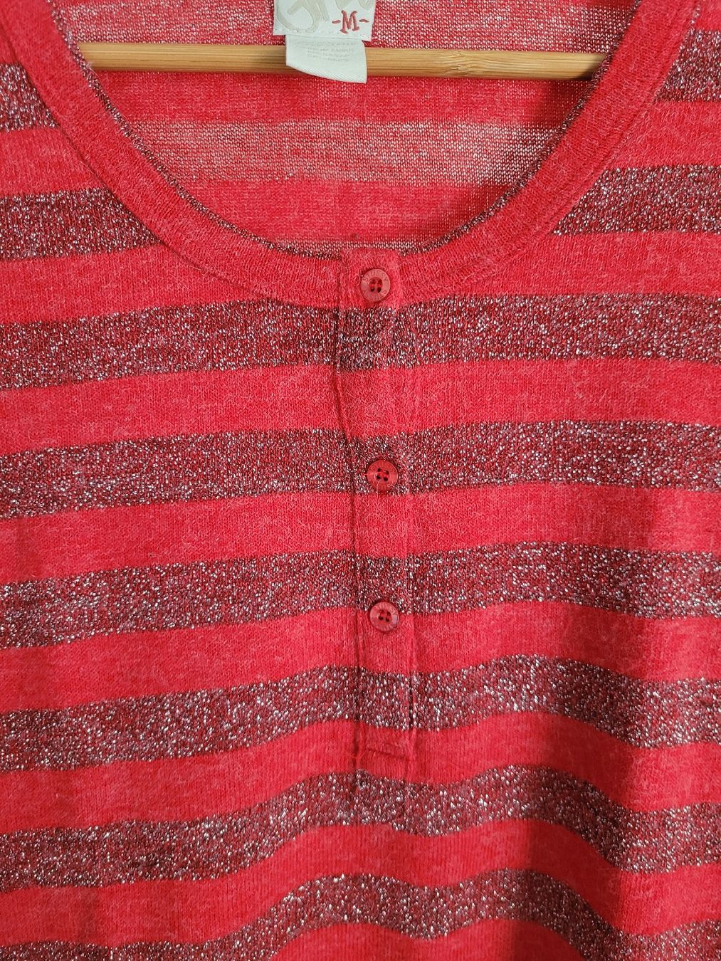 Stüssy Pulls & Sweat-shirts: STUSSY PULLOVER, GR. M – Neuf (Voir description) à Zürich par mer_6tqg 3