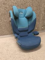 Cybex Solution Kinderautositz