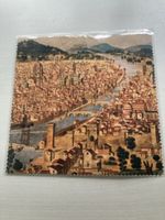Microfiber cloth for glasses, smartphone, screens.. 
