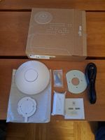 Neuwertiger Ubiquiti UniFi UAP-AC-LR Access Point WLAN