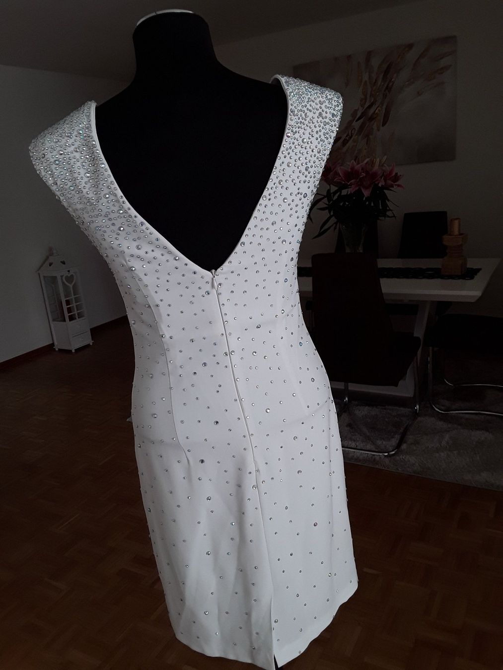 Kleider: Kleid – Gebraucht aus Brugg AG von Ljubinka0410 1