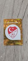 Fifa World Cup Panini TUR 1