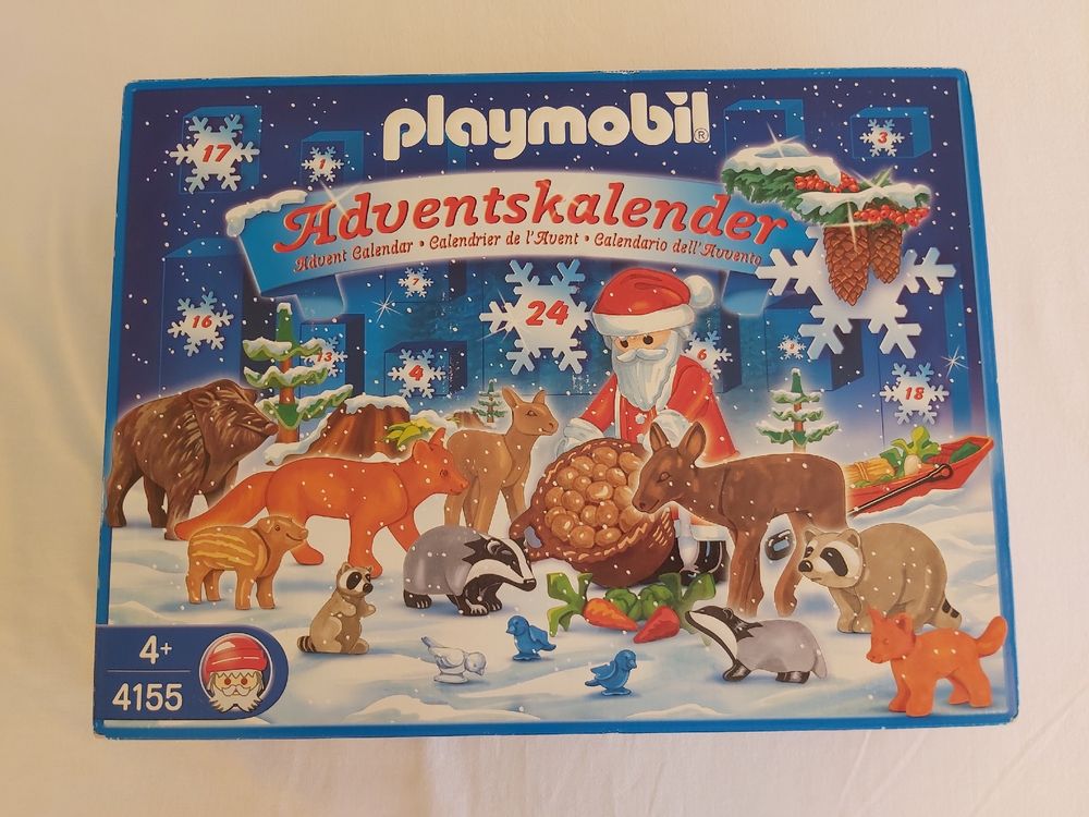 adventskalender-playmobil-4155-neu-und-originalverpackt-in-luzern-f-r