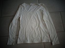 NILE SHIRT GR.M NEUWERTIG