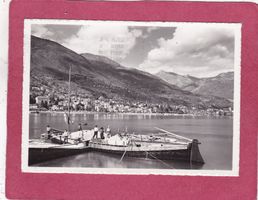 Locarno Muralto 1941