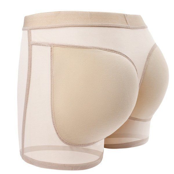 Autres dessous: Push Up Butt Lifter Padded Höschen Unterwäsche – Neuf (Voir description) à Lodrino par mediwell 2