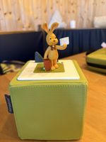 Tonieboxfigur Briefe von Felix, gebraucht