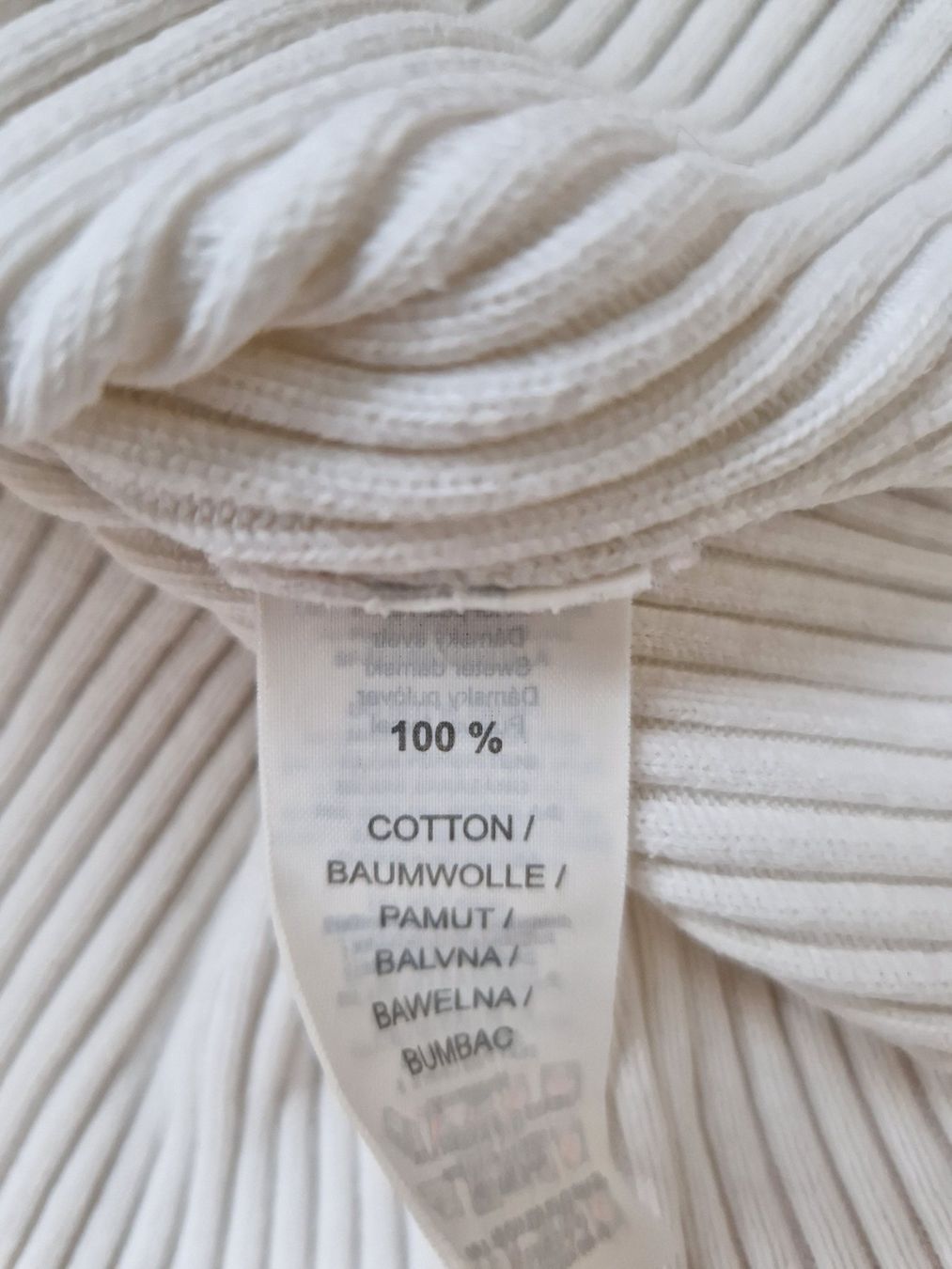 Maglioni & Felpe: Philip Russel Pull pour femme – Usato da Châtelaine venduto da ing_mb6r 3