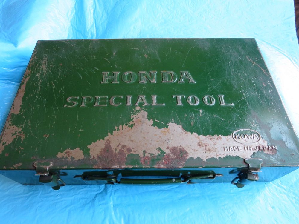 MM Spezial Corvus Werkzeugset Für Kinder - Echter Lederwerkzeuggürtel Mit Hammer & Schraubenziehern