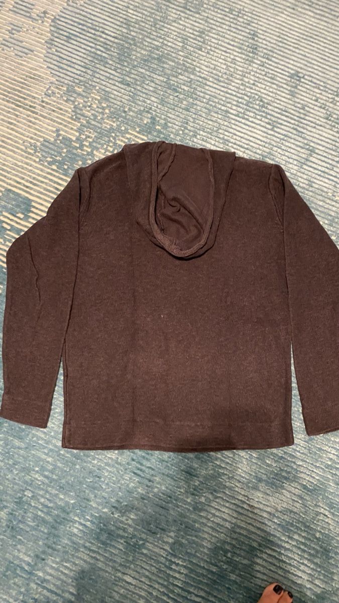 Jack & Jones Maglioni & Felpe: Jack & Jonnes Herren Kapuzen Pullover – Nuovo (secondo la descrizione) da Rorschach venduto da lvi_p29s 6