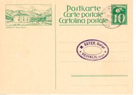 Bildpostkarte