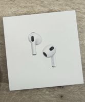 Apple Airpods 3.Generation 
