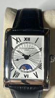 Frédérique Constant 