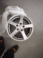 Opel, Alfa Romeo . Lk 5x110 6,5x16 ET37