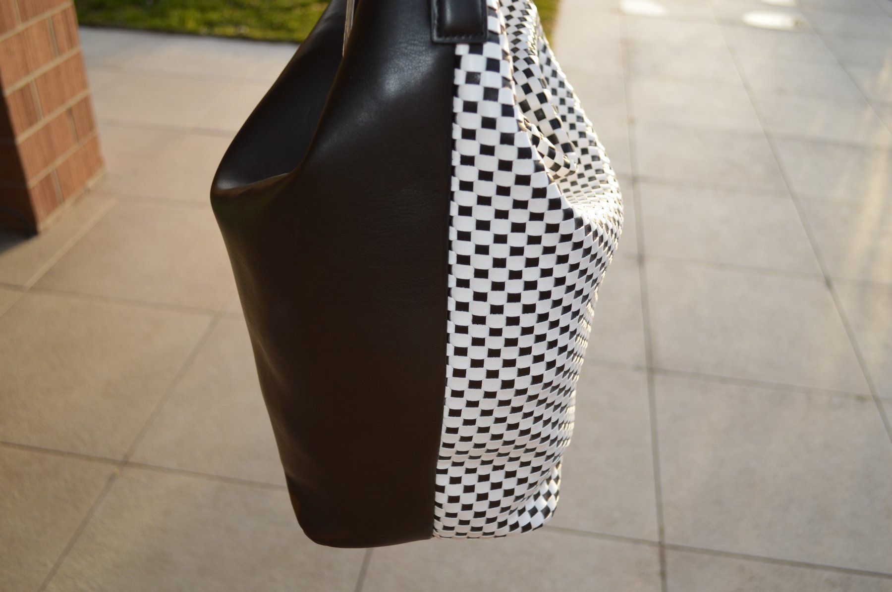 Roccobarocco Borse da donna: ROCCOBAROCCO SHANGHAI HOBO TASCHE – Nuovo (secondo la descrizione) da Möriken AG venduto da rowyta 2
