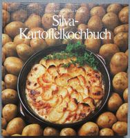 Silva - Kartoffelkochbuch - ab CHF 4.00