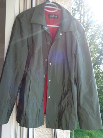 Jacke Damen, Betty Barclay, Gr.M