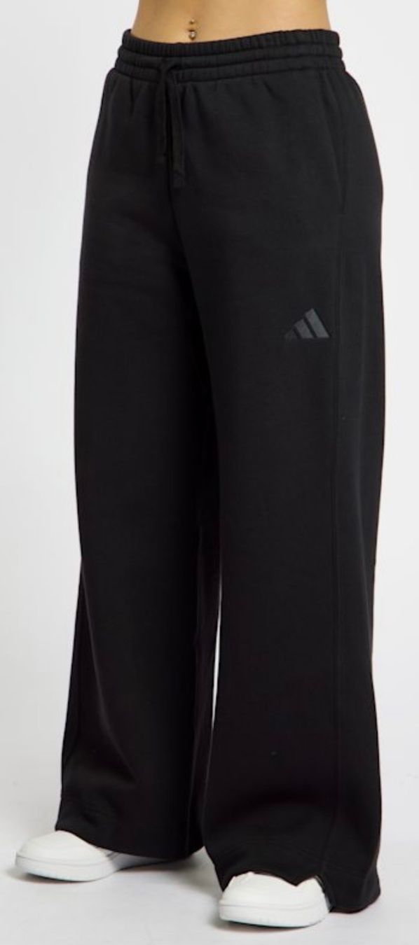 Adidas Pantaloni: Sporthose – Nuovo (secondo la descrizione) da Krauchthal venduto da Sukra1