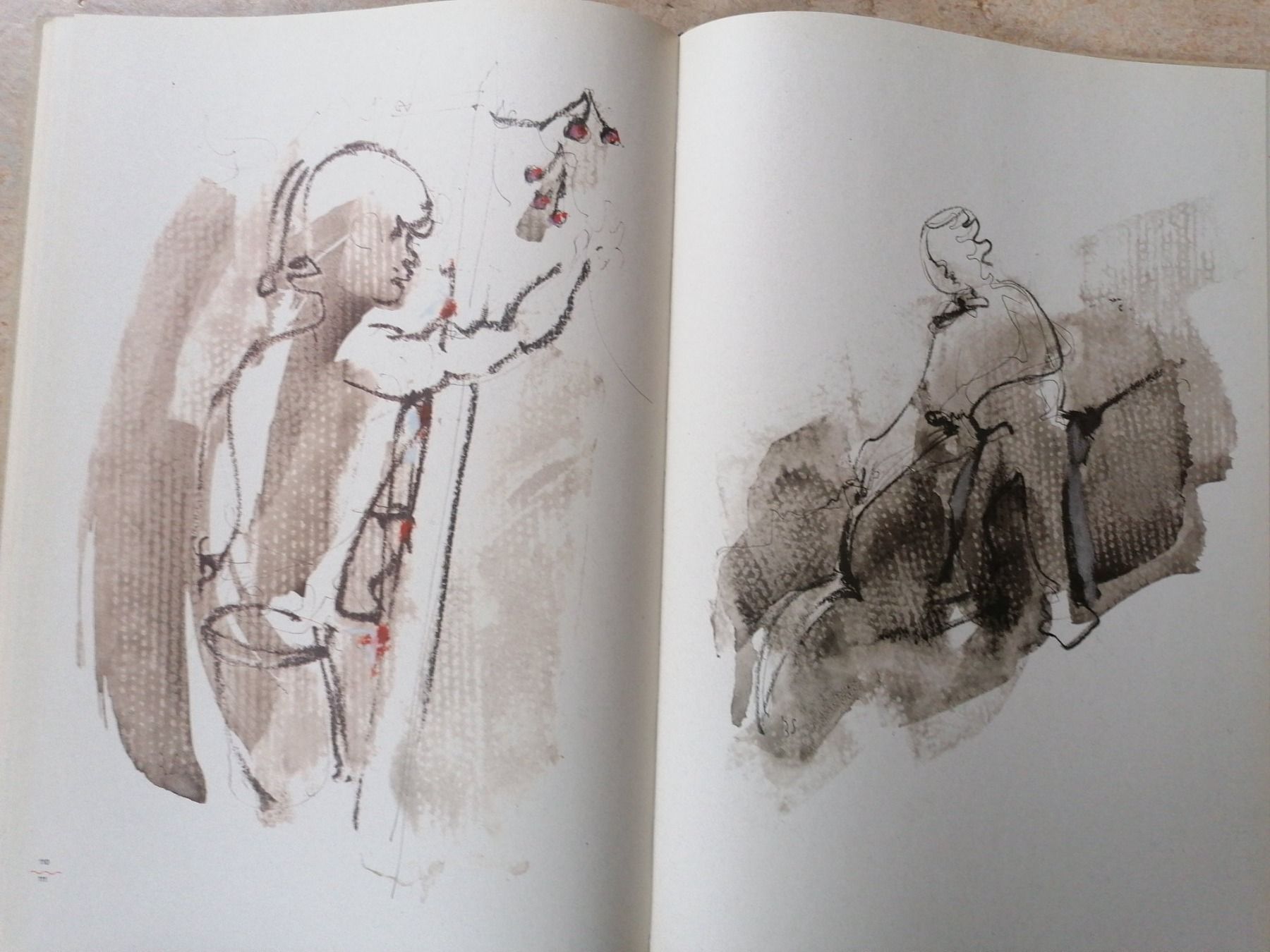 Libri: Aargau Impressionen – Usato da Klingnau venduto da vollmond36 5
