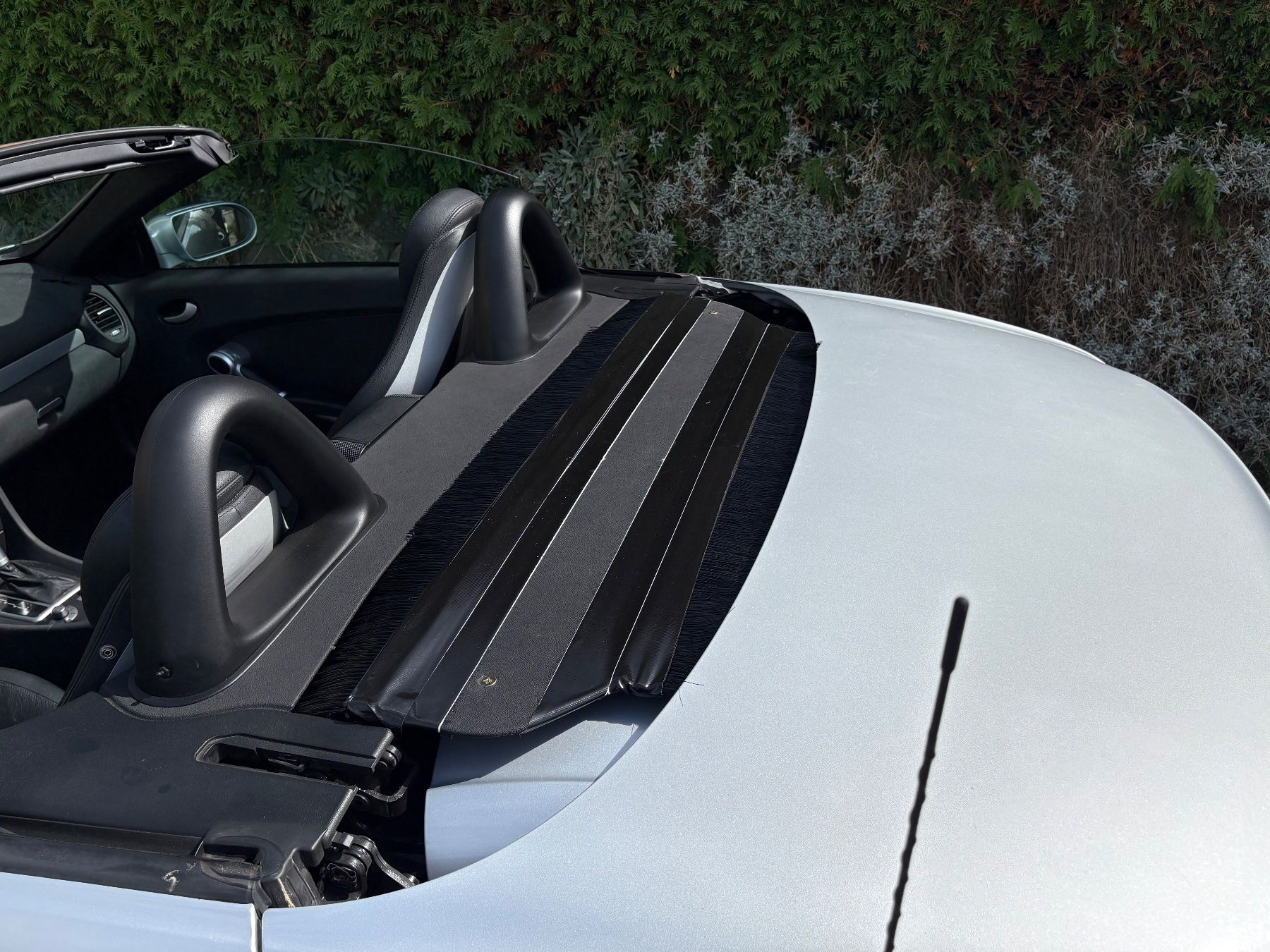 Mercedes-Benz Automobili: Mercedes SLK 200 – Usato da Chénens venduto da A1b2 1