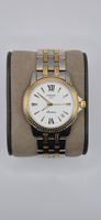 Tissot Ballade C477/577