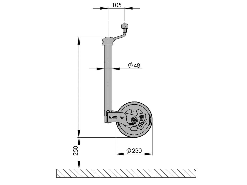 Placeholder Image