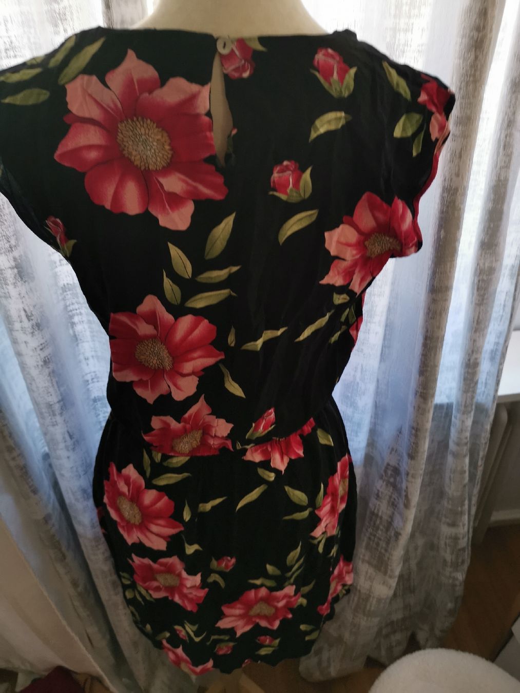 Vestiti: Robe chicorée – Nuovo (secondo la descrizione) da Brügg BE venduto da Angel2300 1