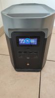 Ecoflow Delta Max 2016 Wh