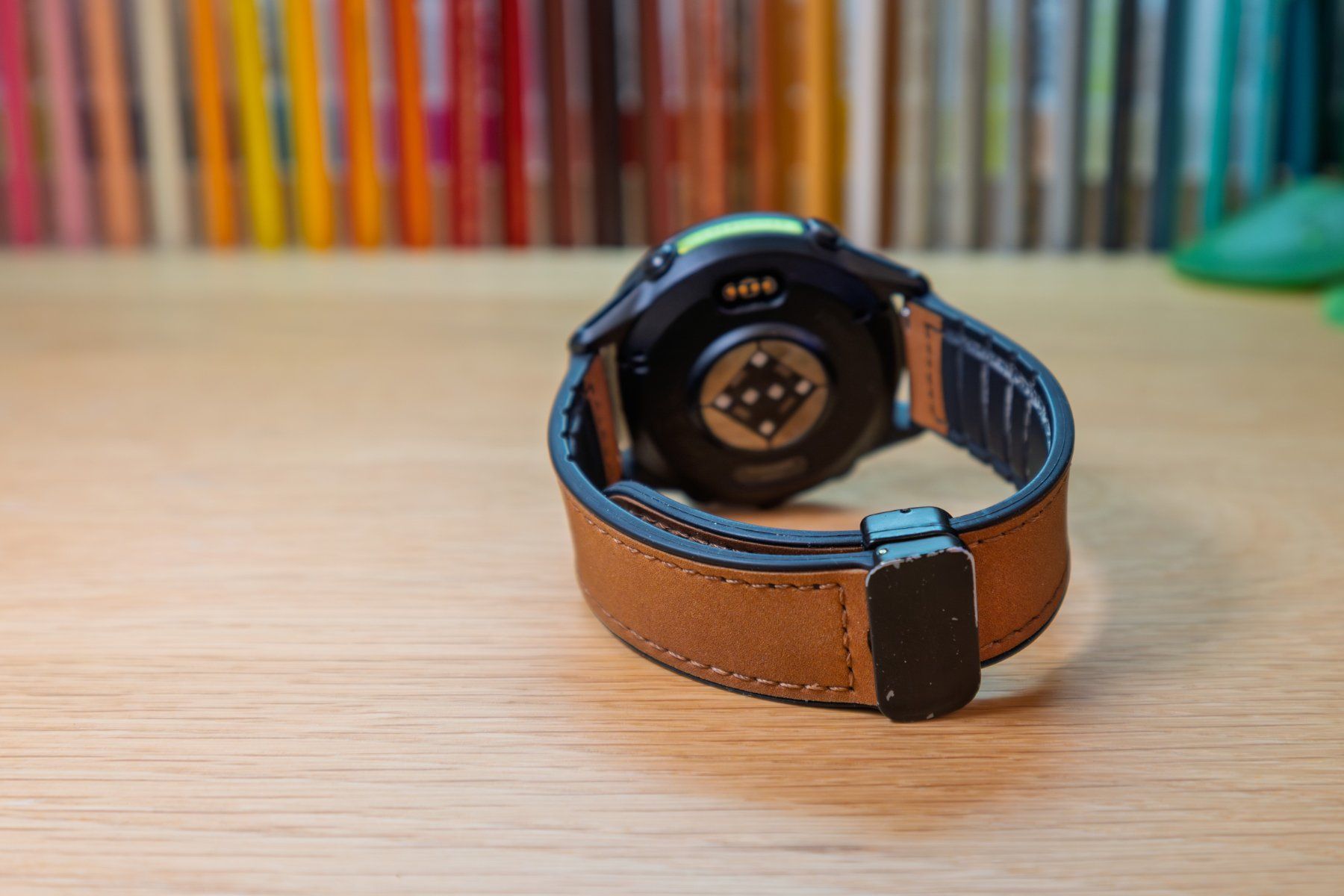 Garmin Smartwatch: Garmin Forerunner 970 – Gebraucht aus Oberwangen b. Bern von Tuning0 2