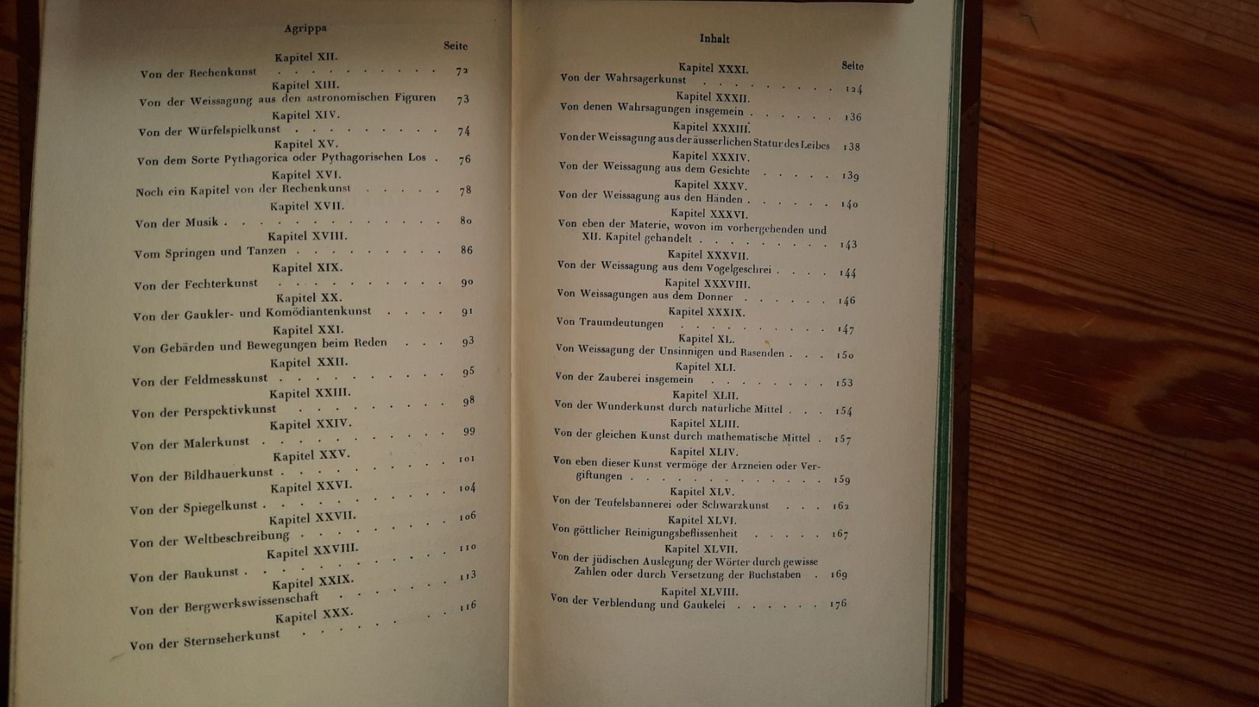 Bücher: AGRIPPINA V. NETTERSHEIM  VON FRITZ  MAUTHNER – Gebraucht aus zürich von gabab 3