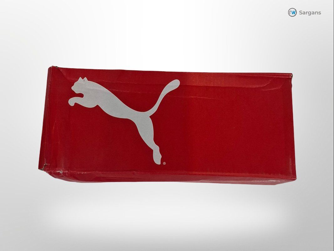Puma Scarpe da uomo: PUMA Leadcat.0 – Nuovo (secondo la descrizione) da Sargans venduto da Restwert_Sargans 2
